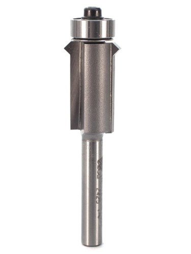 Whiteside V Groove, Flush Trim Router Bit - Carbide Tipped - Whiteside 2425