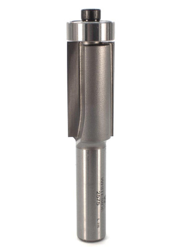 Whiteside Downshear Flush Trim Router Bit - Whiteside 2575