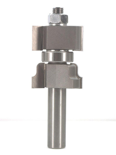 Whiteside 6050 - Carbide Tipped Window Sash Router Bit Assembly