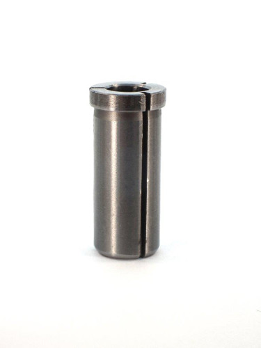 Whiteside Steel Router Collet Reducer Bushing - Whiteside 6401