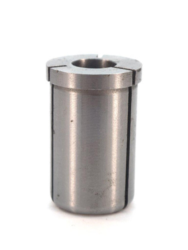 Whiteside Steel Router Collet Reducer Bushing - Whiteside 6405
