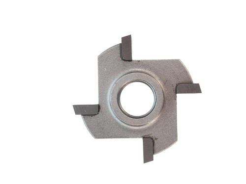 Whiteside Drawer Slot Cutters (Jemco Machines) - Whiteside 6800