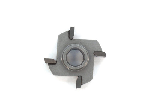 Whiteside Drawer Slot Cutters (Jemco Machines) - Whiteside 6804