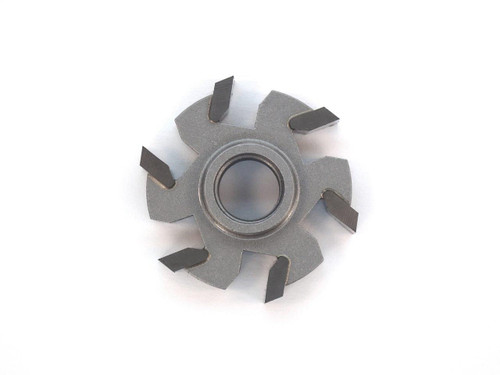 Whiteside Drawer Slot Cutters (Jemco Machines) - Whiteside 6805