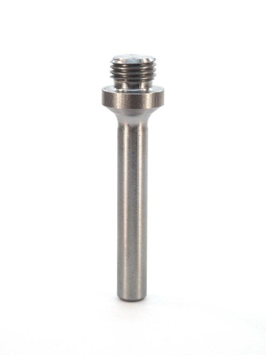 Whiteside Drawer Slot Cutter Arbor - Whiteside 6890