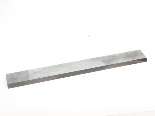 Whiteside Polished Solid Carbide Knives - Whiteside 6910