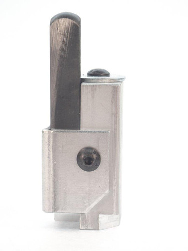 Whiteside 9600 - Square Corner Chisel