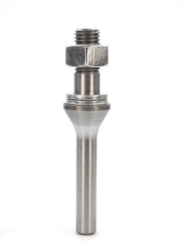 Whiteside Router Bit Arbor - Whiteside A200