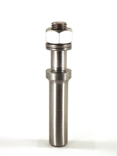 Whiteside Router Bit Arbor - Whiteside A205