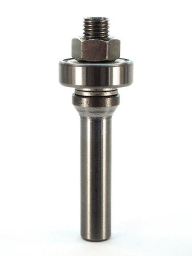 Whiteside Slotting Cutter Arbor With Bearing - Whiteside A205B