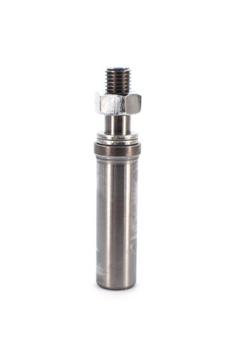 Whiteside Router Bit Arbor - Whiteside A210