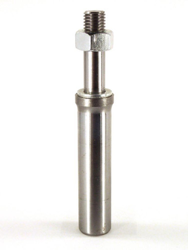 Whiteside Router Bit Arbor - Whiteside A260