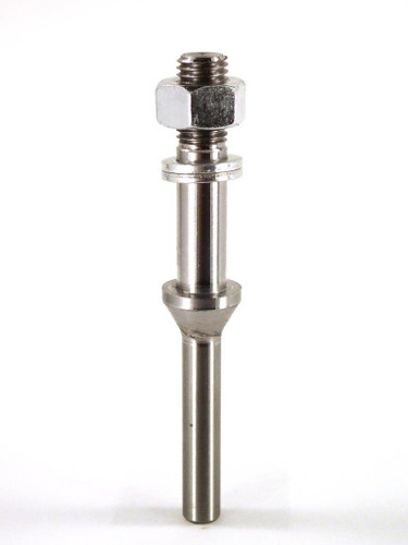Whiteside Router Bit Arbor - Whiteside A300