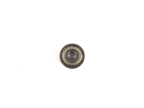Whiteside B1 - Ball Bearings for Router Bits - Three-Eighth Inch Outside Dia., 1/8 Inside Dia.