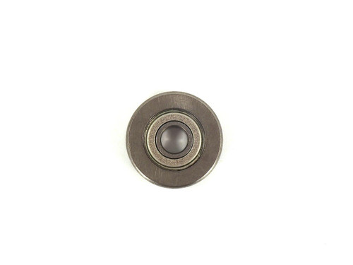 Whiteside B14 - Ball Bearings for Router Bits - 11/16 Outside Dia., 3/16 Inside Dia.