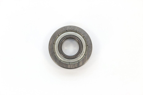 Whiteside B16 - Ball Bearings for Router Bits - 1 Quarter Inch Outside Dia., Half Inch Inside Dia.