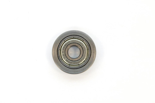 Whiteside B25. - Ball Bearings for Router Bits - 1 1/8 Outside Dia., Five-Sixteenth Inch Inside Dia