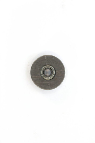 Whiteside B29 - Ball Bearings for Router Bits - 1 Outside Dia., 3/16 Inside Dia.