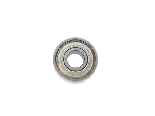 Whiteside B3 - Ball Bearings for Router Bits - Half Inch Outside Dia., 3/16 Inside Dia. Standard