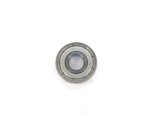 Whiteside B5 - Ball Bearings for Router Bits - 7/8 Outside Dia., Five-Sixteenth Inch Inside Dia.