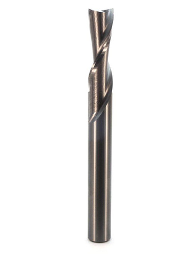 Whiteside Left Hand Spiral Router Bit, Solid Carbide - Whiteside LD3100