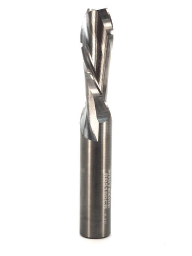 Whiteside Chipbreaker Spiral Router Bit, Solid Carbide - Whiteside RD5150CB