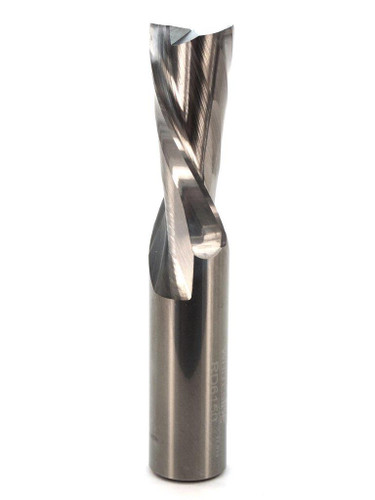 Whiteside RD Series - Standard Spiral Router Bits - Downcut, 2 Flute, Solid Carbide - Whiteside RD6150