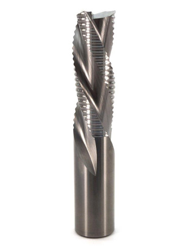 Whiteside Roughing (Hogger) Spiral Router Bit - Whiteside RD7200H