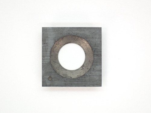 Whiteside SB-Insert - Carbide Inserts (Indexable Inserts)