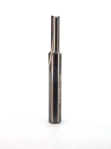 Whiteside Straight Router Bit, Solid Carbide - Whiteside SC10A