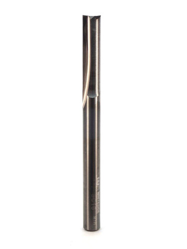 Whiteside Straight Router Bit, Solid Carbide - Whiteside SC16