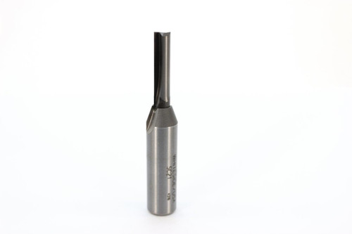 Whiteside Straight Router Bit, Solid Carbide - Whiteside SC21