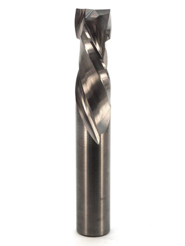 Whiteside Up/Downcut (Compression) Spiral Router Bit, Solid Carbide - Whiteside UD6152