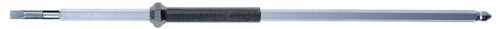 Wiha 28535 - Slotted TorqueControl Blade 2.0mm