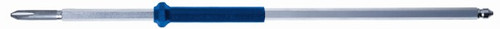 Wiha 28544 - Phillips TorqueControl Blade Ph #2