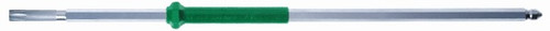 Wiha 28565 - Torx TorqueControl Blade T9