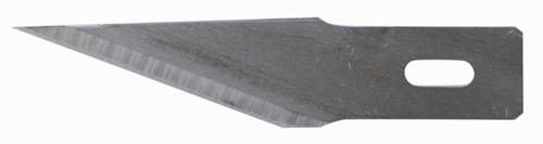 Wiha 43094 - Replacement Blades for Universal Razor Edged Scraper - 10 Pk