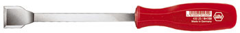 Wiha 43020 - Gasket Scraper Extra Heavy Duty 1"x5.9''