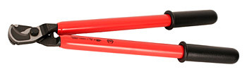 Wiha 11950 - Insulated Cable Cutter