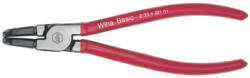 Wiha 32685 - Angle Internal Ring Pliers 5/16-1/2