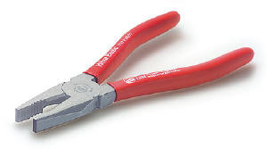 Wiha 32606 - Combination Pliers 7"
