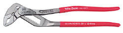 Wiha 32668 - Slide Lock Adjustable Pliers 1.5"x10"