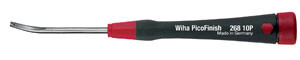 Wiha 26815 - PicoFinish Precision Chip Lifter