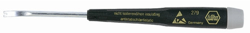 Wiha 27920 - Precision ESD Safe Chip Lifter