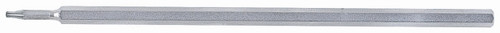 Wiha 26957 - System 4 Torx Blade T5