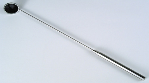 Wiha 40422 - Inspection Mirror Stainless 22mm