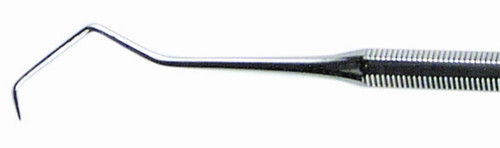 Wiha 43223 - Stainless Steel Probe 3220.3-05 - 170mm