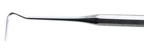 Wiha 43224 - Stainless Steel Probe 3220.4-16 - 170mm