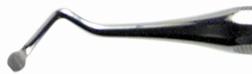 Wiha 43253 - Excavator 2.5mm