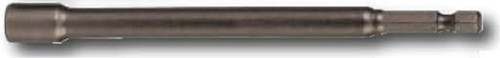 Wiha 70472 - Nutsetter Power Bit 5/16x12'' - Magnetic